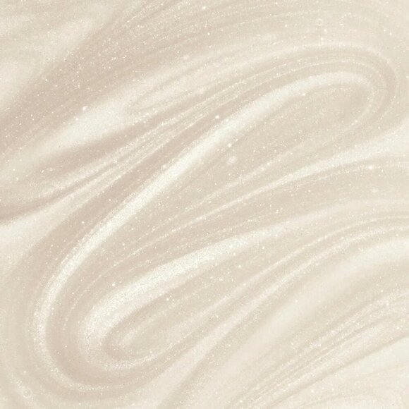 BODY GLOW - CHAMPAGNE - Picture 6 of 7